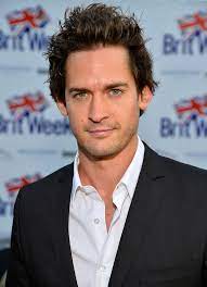 will kemp